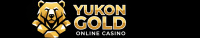 Yukon gold